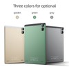 10.1-inch Business Tablet MTK6735 Processor 1280 x 800 Resolution Android