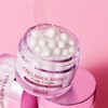 YADA elastic collagen full package 3 types (essence 150ml +