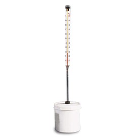 3B Scientific U8441050 Calorimeter, 200 ml