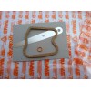 STIHL OEM STIHL BR500 BR550 BR600 BR700 VALVE CLEARANCE SETTING