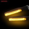 Gwangjeon Motorcycle Clio 10mm Signal Blinker Turn Signal / 광전 오토바이 클리오 10mm 시그널 깜박이윙카 방향지시등