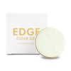 classic nail Jello Jello 3D Embo Nuance Gel Nail Edge