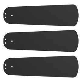 Fan Blades for 42 inch ceiling fan