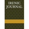 IRENIC JOURNAL