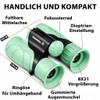 Binoculars for Children - Ideal Gift for Boys and Girls