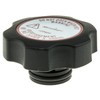Motorad T-47 Radiator Cap