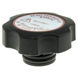 Motorad T-47 Radiator Cap