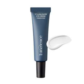 Kproduct4u Lunarience 17Runa Glow Eye Cream 30ml / 1.01 fl. oz.
