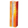 Hydralyte Electrolyte Effervescent Orange Tab X 20