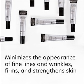 Tratamiento intensivo de refinamiento de edad PCA SKIN 0,5% puro Retinol Night, 1 oz.
