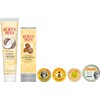 Burt's Bees Mothers Day Gifts for Mom, Classics Set, 6