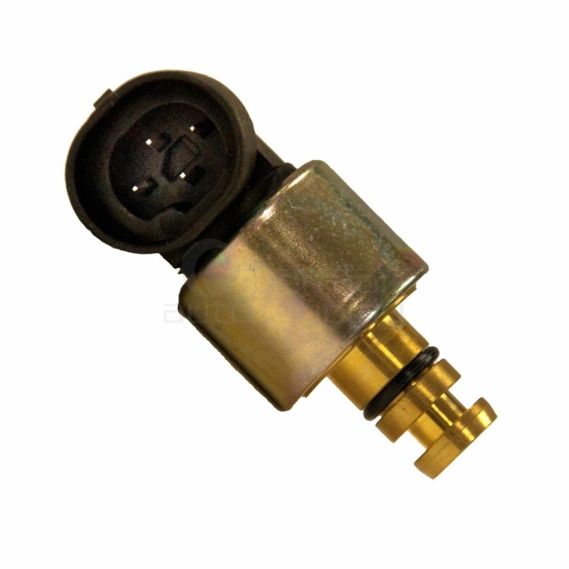 ATP Automatic Transmission Governor TE9 for Dodge Jeep