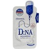 Mediheal DNA Proatin Mask Pack 1 Sheet / 디엔에이 DNA 프로아틴 마스크팩 1매