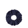 Lady Jayne Assorted Scrunchie - 1 Pack*
