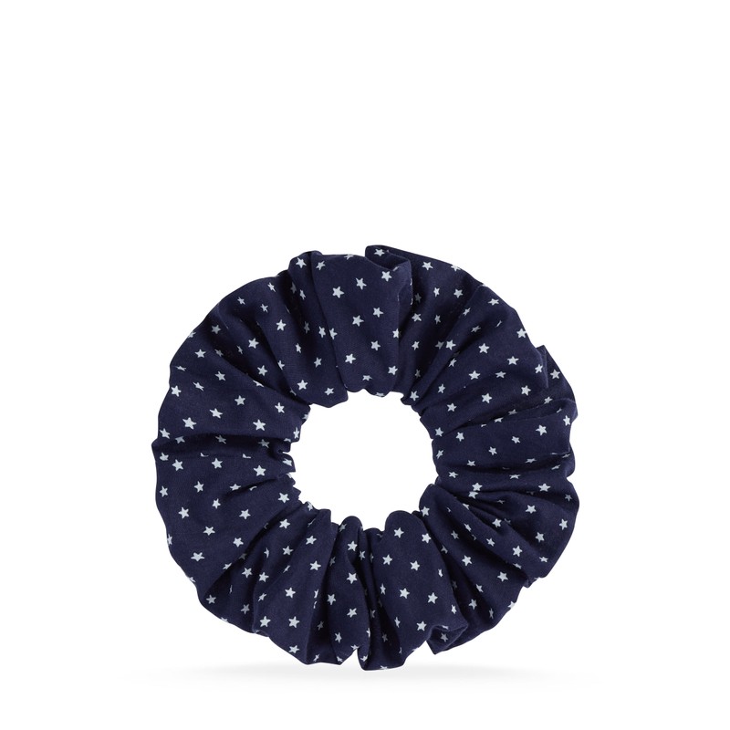 Lady Jayne Assorted Scrunchie - 1 Pack*