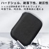 For GoPro HERO13 Case, Storage Cover [BAOLINTX] GoPro HERO13 Storage