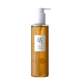 Beauty of Joseon Ginseng Cleansing Oil