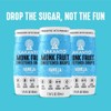 Lakanto Lakanto Liquid Monk Fruit Extract Drops - Zero Calorie,