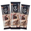 Hakubaku Premium No Salt Soba noodle, 9.5 oz - 3