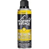 Liquid Wrench Penetrating Oil - 3 oz.
