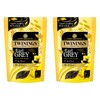 Twining Leaf Pack, Earl Gray, 2.1 oz (60 g) x