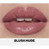 Labial Ultra Creamy Blush Nude Acabado Satinado Avon