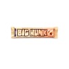 annabelle's Big Hunk Almond Candy Bar, 1.8 Ounce - Bulk