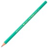 BIC BIC Bleistift Evolution Original 650 HB, 12er Pack, grün,