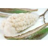 Kapok Natural Pure Plant Fibre Cushion for Allergy Sufferers –