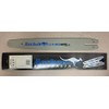 Archer 14" Guide Bar 1/4"-043-72DL Replaces 3005 008 3409 MSA160C-BQ