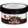 Rub with Love by Tom Douglas (Roast, 3.5 oz)