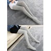 KOUTEI Ultra Long Over the Knee Socks, Thighs, Cotton, Soft,