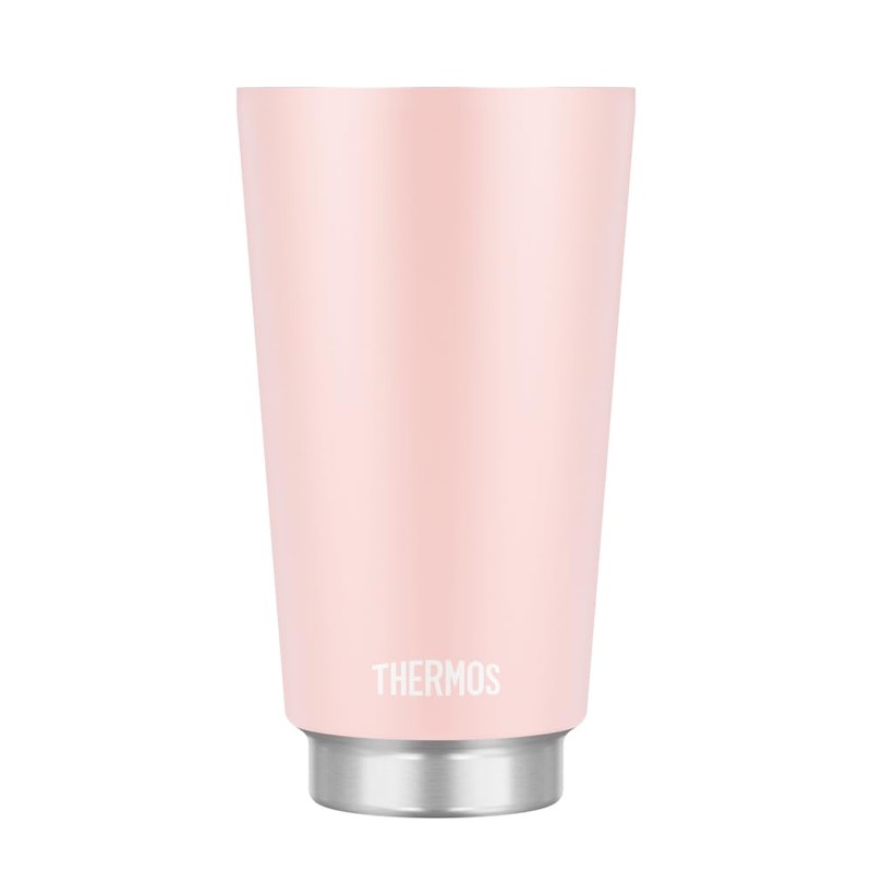 Thermos JDV-400C MSP Vacuum Insulated Tumbler, 13.5 fl oz (400