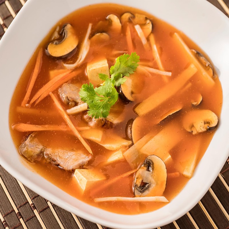 McCormick Ground White Pepper, 18 oz