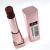 Maybelline New York Color Sensational Lipstick, Spicy Sangria # 130.