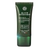 Yves Rocher Crema Facial Elixir Botanique Fps50
