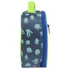 Stephen Joseph Classic Lunchbox, One Size, DINO