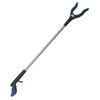 Ettore Grip 'n Grab Multipurpose Pickup Tool, 1.3" x 4"