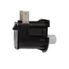 Eopzol AM131968 Seat Safety Switch for John Deere X465 X475