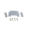 Impreza XV LED room lamp cmt-gp7 7 Pcs Set [guarantee