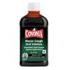 Covonia Mucus Cough Oral Solution, Loosens Chesty Coughs, 300ml
