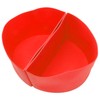 6 Quart Reusable Silicone Slow Cooker Liner 6 QT Slow