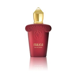 Italica EDP 30ml