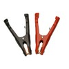 Road Power 400C-2 Replacement Jumper Clamps