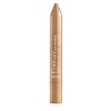 GOSH Forever Eye Shadow LightCopper 3