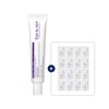 Eclat Dutin Cream Hydro Care 40ml Dermatology Reager Post Water