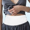 LIFKOME Maternal Abdominal Belt Pregnancy Support Belt Maternity Support Belt