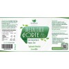 Aceite Concentrado De Orégano Y Coco Oregalcoco Forte 50 Ml