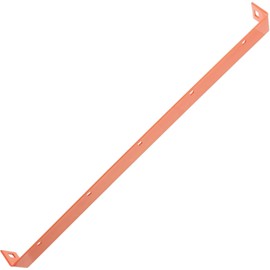 Ariens OEM Snow Blower 28" Scraper Bar 04145959