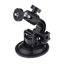 Car Mount for Osmo Pocket 3 2 1